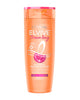 Shampoo elvive 370ml#color_s06-long-reconstructor