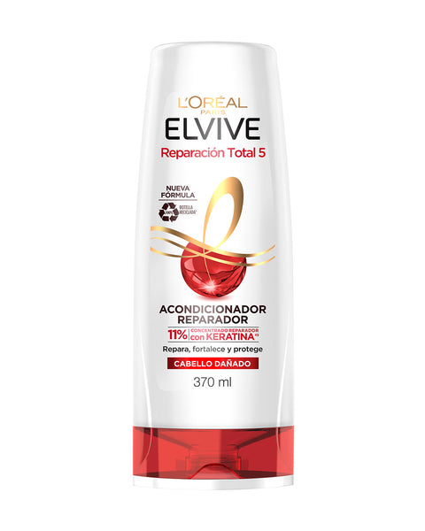 Acondicionador elvive 370ml#color_s02-reparacion-total-5