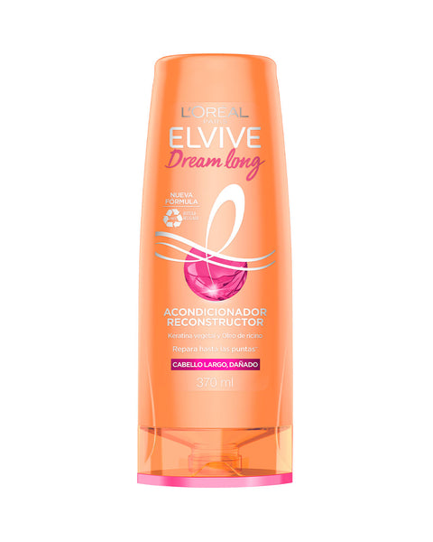 Acondicionador elvive 370ml#color_s04-long-reconstructor