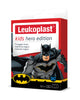 Curas Leukoplast Kids Hero X 12Und#color_002-batman