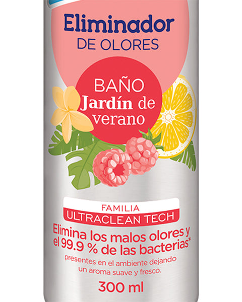 Eliminador de olores familia baño#color_001-jardin-de-verano