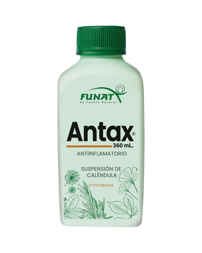 Antax 360#color_100-antax-360