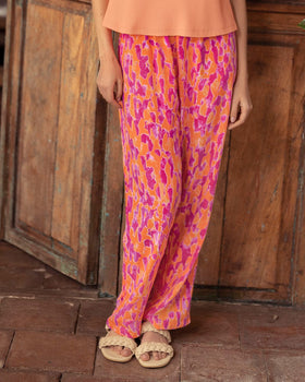 Edad adulta máquina Renacimiento Pijamas de Mujer | Leonisa Colombia