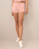 Short con bolsillos funcionales y tira para ajustar en cintura#color_180-rosado-claro