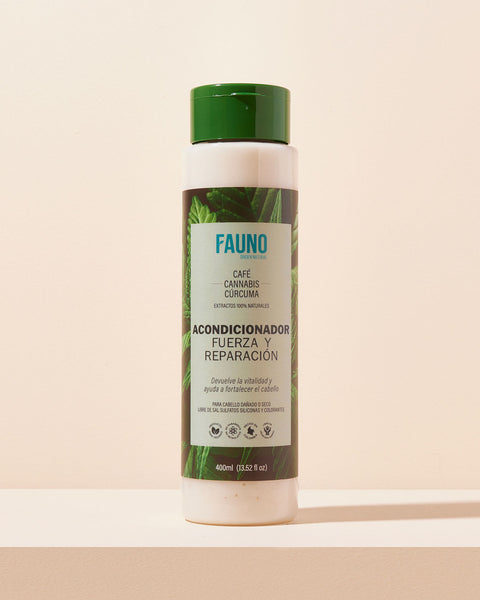 Acondicionador fauno 400ml#color_001-reparacion-y-fuerza