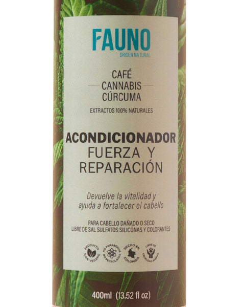 Acondicionador fauno 400ml#color_001-reparacion-y-fuerza