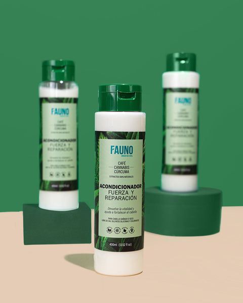 Acondicionador fauno 400ml#color_001-reparacion-y-fuerza