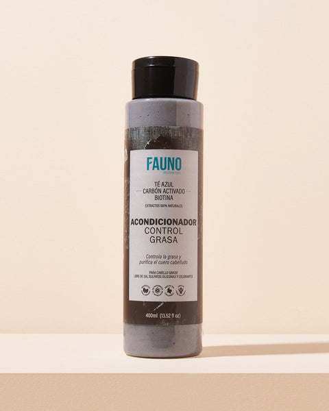 Acondicionador fauno 400ml#color_002-control-grasa