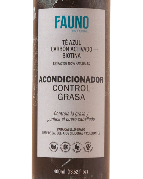 Acondicionador fauno 400ml#color_002-control-grasa