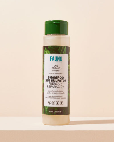 Shampoo fauno 400ml#color_001-reparacion-y-fuerza