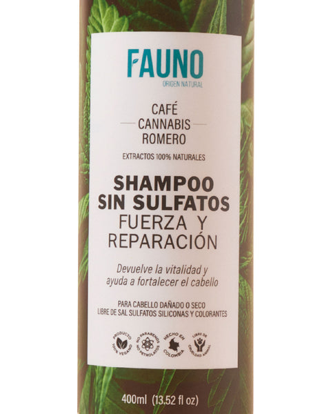 Shampoo fauno 400ml#color_001-reparacion-y-fuerza