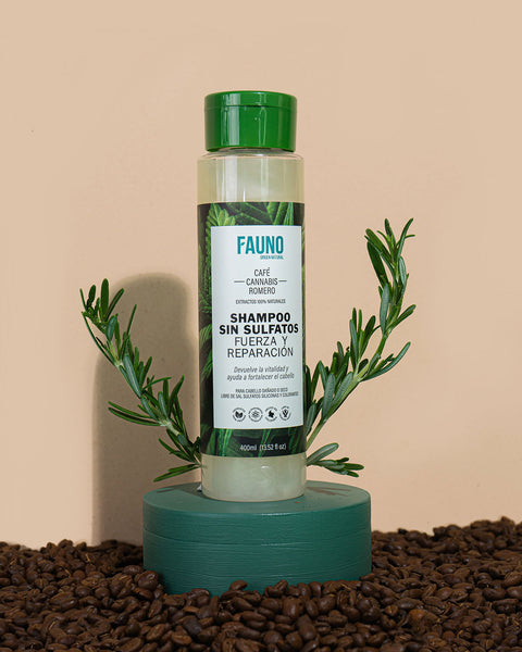 Shampoo fauno 400ml#color_001-reparacion-y-fuerza