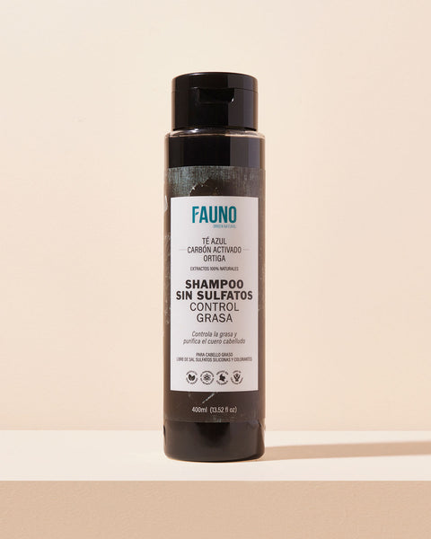 Shampoo fauno 400ml#color_002-control-grasa