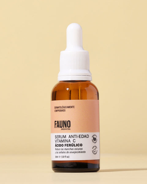 Sérum facial fauno 30 ml#color_001-vitamina-c