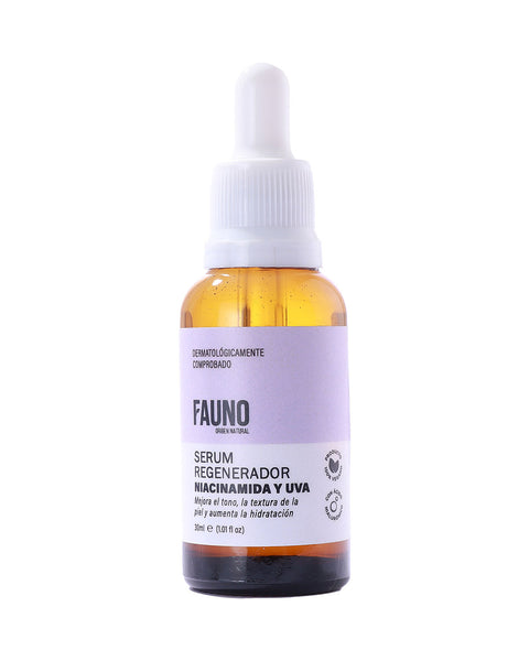 Sérum facial fauno 30 ml#color_002-niacinamida