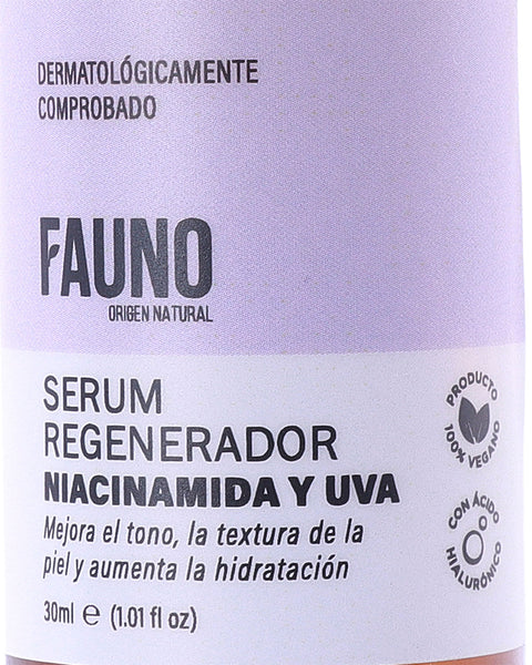 Sérum facial fauno 30 ml#color_002-niacinamida