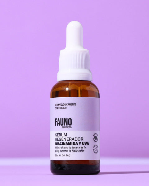 Sérum facial fauno 30 ml#color_002-niacinamida