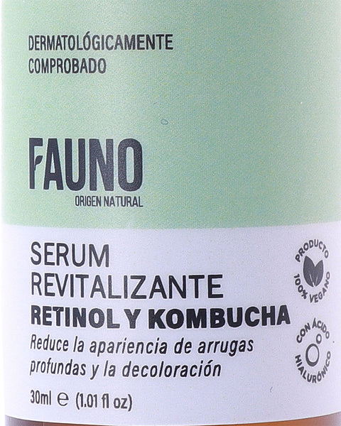 Sérum facial fauno 30 ml#color_003-retinol