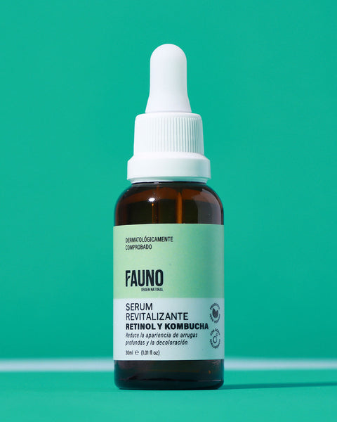 Sérum facial fauno 30 ml#color_003-retinol