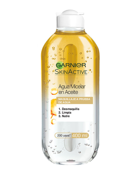 Agua micelar garnier 400 ml#color_s02-skin-active