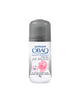 Desodorante antitranspirante obao garnier para mujer#color_002-piel-delicada