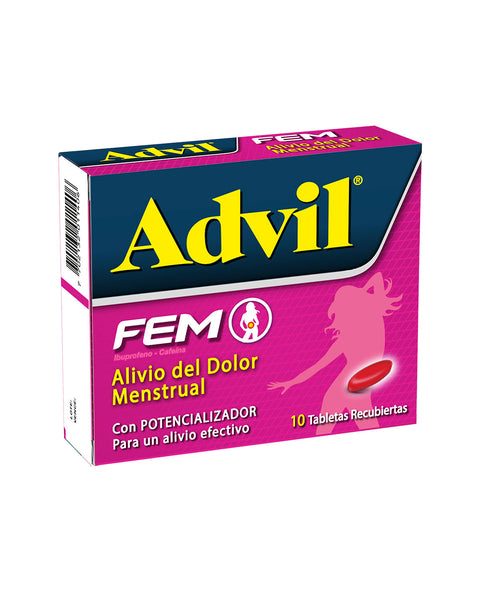 Advil x10 tabletas#color_s01-fem