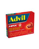Advil x10 tabletas#color_s02-max