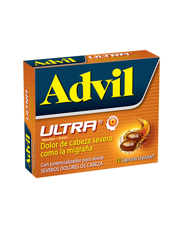 Advil x10 tabletas#color_s03-ultra