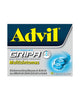 Advil x10 tabletas#color_s04-gripa
