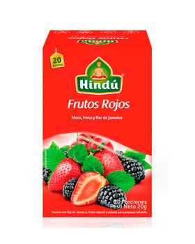 Infusión frutal Hindú#color_001-frutos-rojos