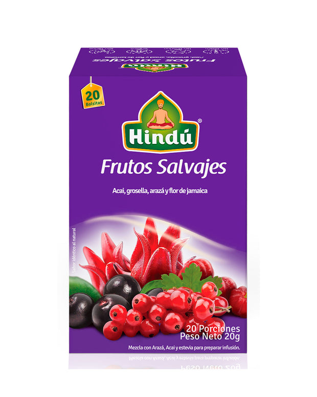 Infusión frutal Hindú#color_002-frutos-salvajes
