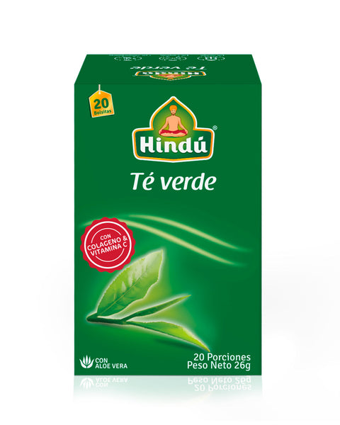 Té verde Hindú#color_003-te-verde