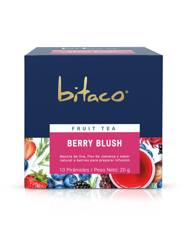 Infusión Bitaco#color_002-berry-blush