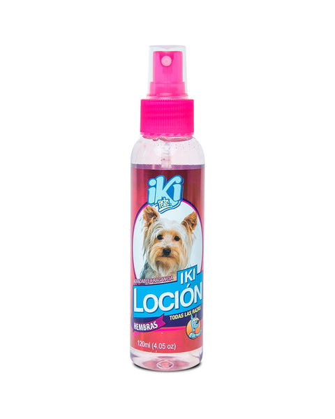 Loción perro 120 ml#color_002-hembra