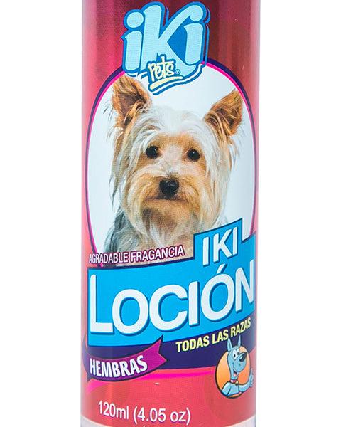 Loción perro 120 ml#color_002-hembra