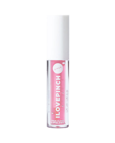 Brillo Labial True Gloss ILOVEPINCH 2,8ml#color_100-transparente