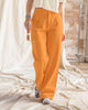 Jean bota ancha con bolsillos funcionales#color_023-naranja