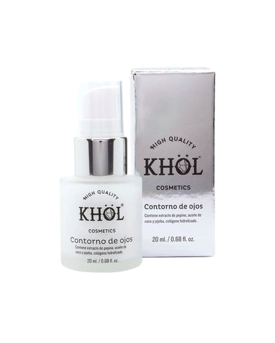 Contorno de ojos khol 20 ml#color_000-contorno-ojos