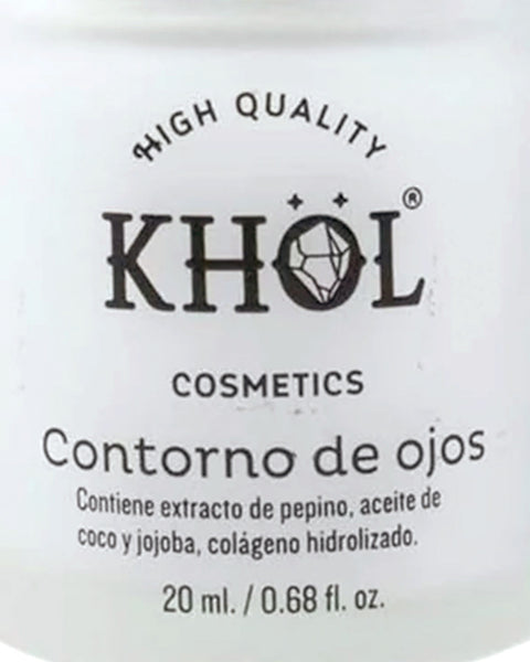 Contorno de ojos khol 20 ml#color_000-contorno-ojos