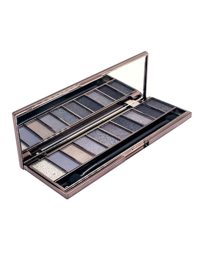 Paleta de sombras khol 10 tonos#color_s01-10-tonos