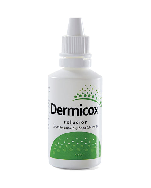 Dermicox x 30 ml#color_100-dermicox