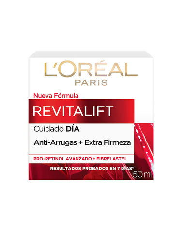 Crema expert revitalift#color_s01-surtido-dia