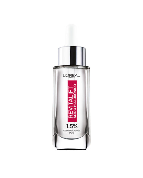 Serum rellenador con 1.5% de ácido hialurónico puro#color_revitalift