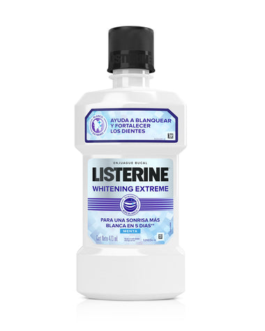 Enjuague bucal listerine whitening#color_001-whitening