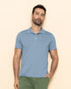 Camiseta tipo polo en jersey#color_022-azul-claro