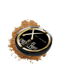 Polvo creme puff max factor#color_802-bronze