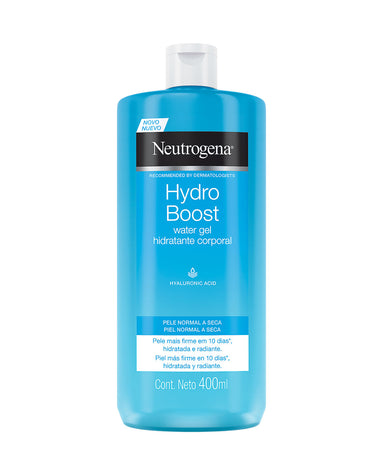 Gel corporal hydroboost neutrogena#color_sin-color