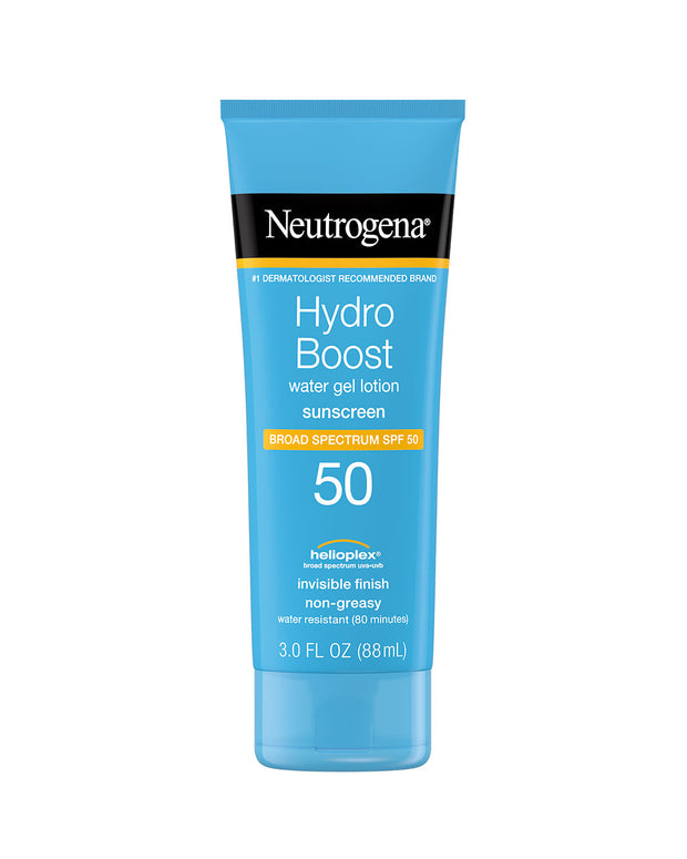 Protector solar hydroboost fps 50 neutrogena#color_sunscreen