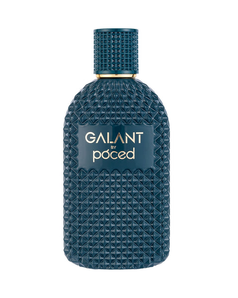 Galant x 90ml#color_001-galant