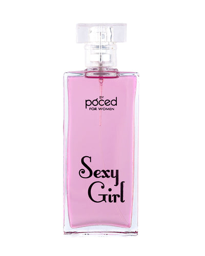 Sexy girl x 90ml#color_001-sexy-girl